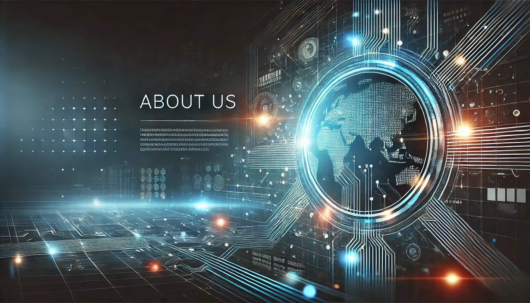 about-us