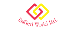 Unified World Ltd