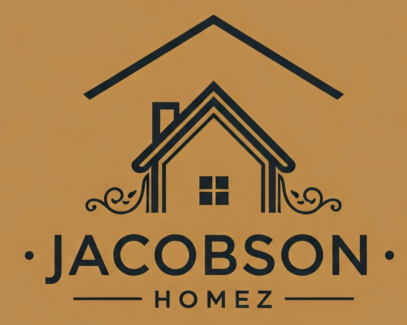 Jacobson Homez