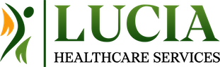 LuciaHealthcare