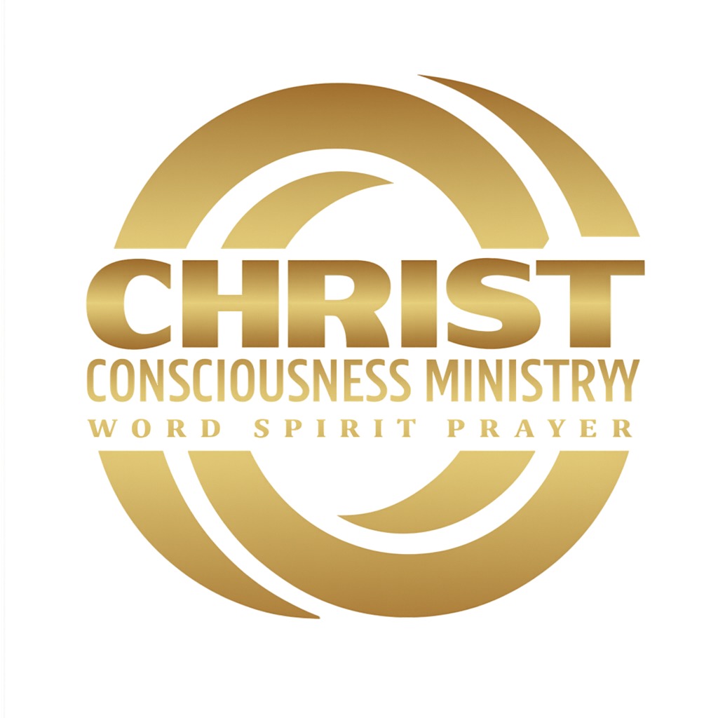 Christ Consciousness Ministries